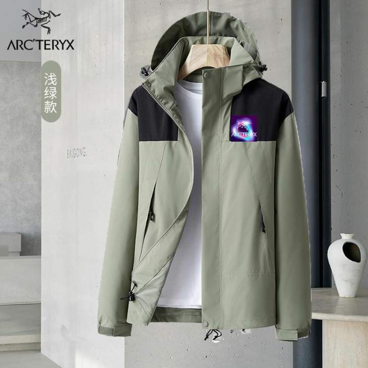Picture of Arcteryx Jackets _SKUArcteryxS-3XL11Ln3736145
